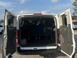 2023 Transit Thumbnail 5