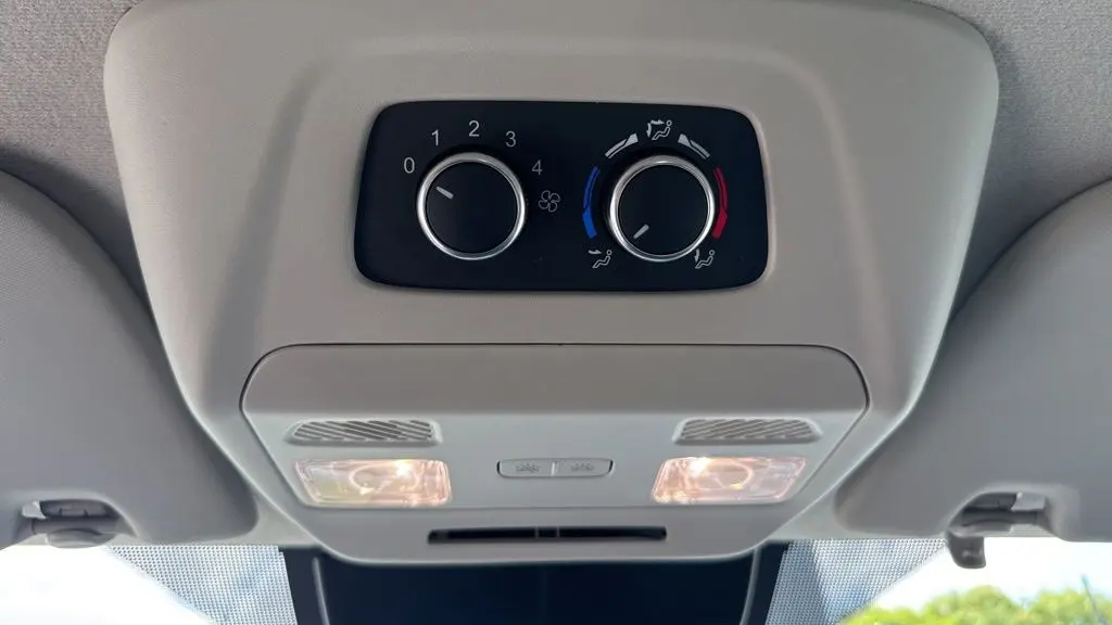2023 Ford Transit 350 XL