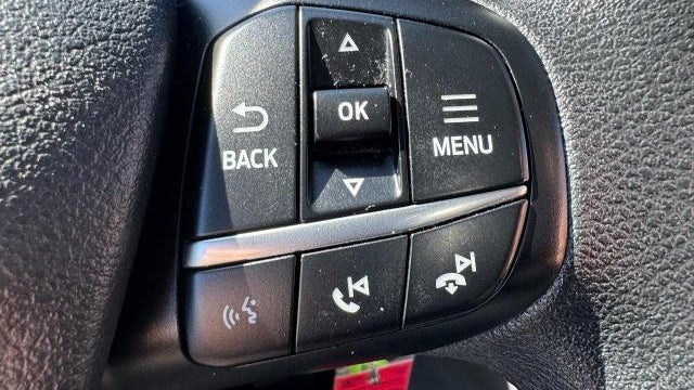 2024 Ford Transit 350 XL