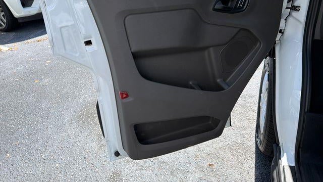 2024 Ford Transit 350 XL
