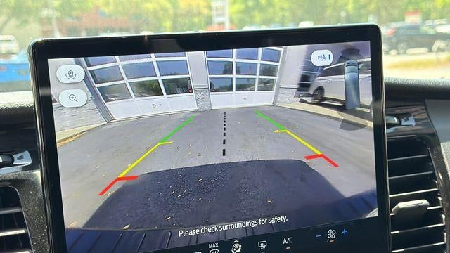 2024 Ford Transit 350 XL