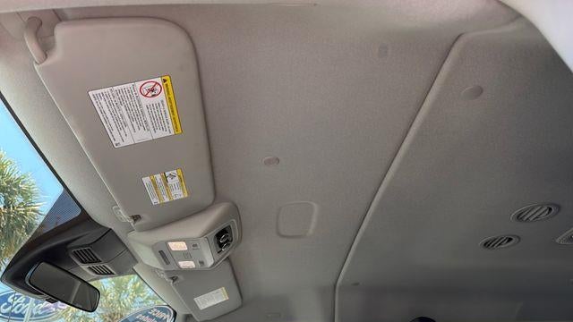 2024 Ford Transit 350 XL