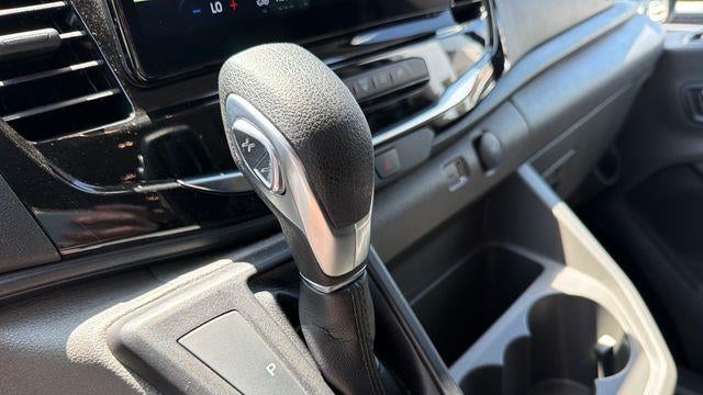 2024 Ford Transit 350 XL