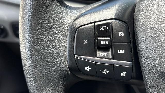 2024 Ford Transit 350 XL