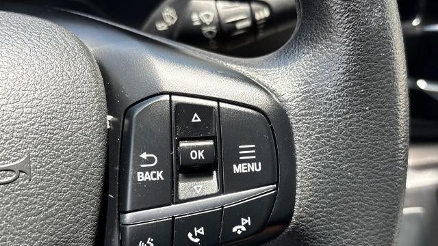 2024 Ford Transit 350 XL