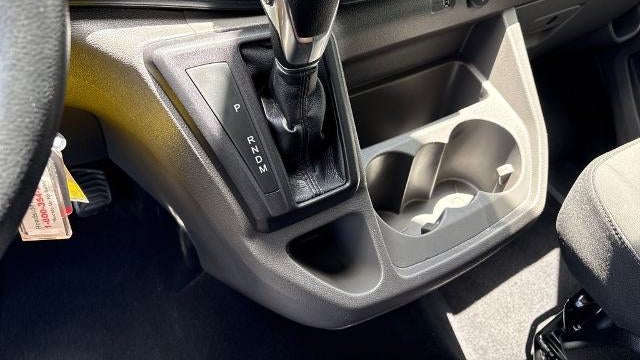 2024 Ford Transit 350 XL