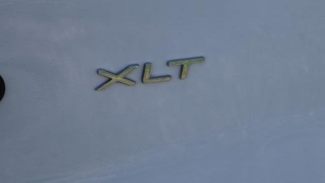 2024 Ford Transit 350 XL