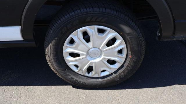 2024 Ford Transit 350 XL