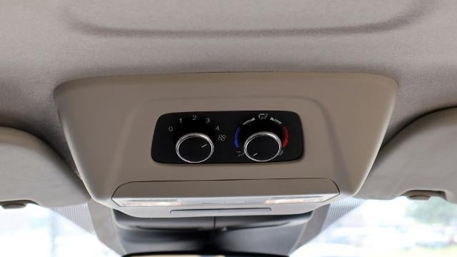 2024 Ford Transit 350 XL