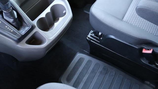 2024 Ford Transit 350 XL