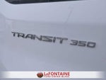 2024 Transit Thumbnail 21