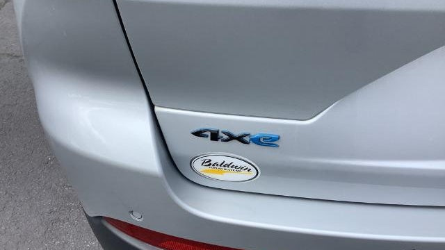 2024 Ford Transit 350 XLT