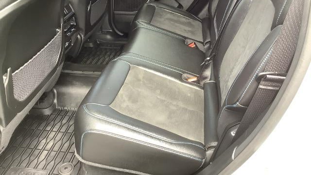 2024 Ford Transit 350 XLT