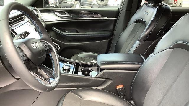 2024 Ford Transit 350 XLT