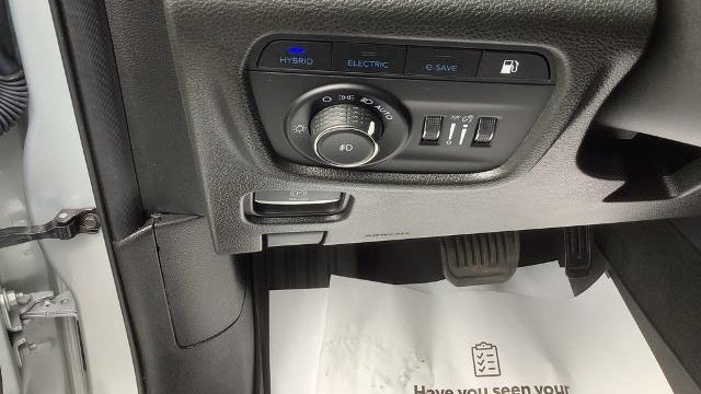 2024 Ford Transit 350 XLT