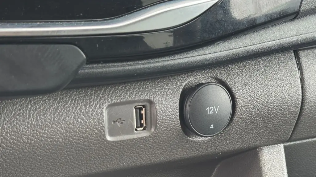 2024 Ford Transit 350 XL