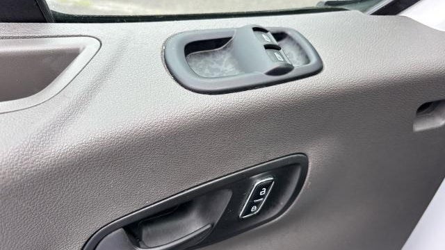 2024 Ford Transit 350 XLT