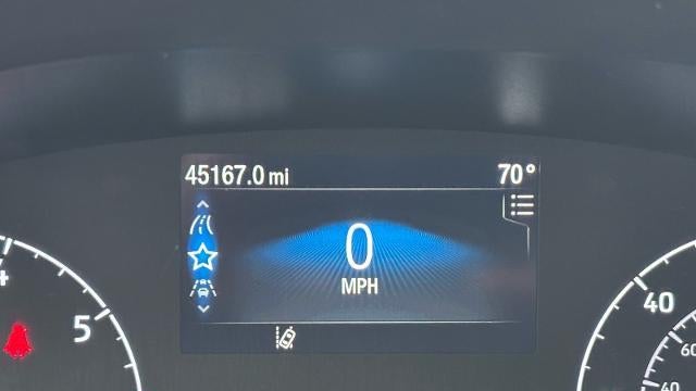 2024 Ford Transit 350 XLT