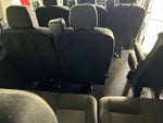 2024 Transit Thumbnail 23