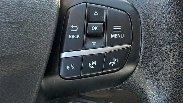 2023 Ford Transit 350 XL