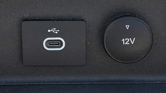 2023 Ford Transit 350 XL