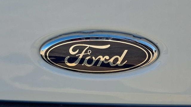 2023 Ford Transit 350 XL