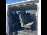 2023 Transit Thumbnail 5