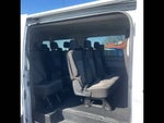2023 Transit Thumbnail 5