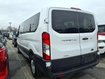 2023 Transit Thumbnail 7