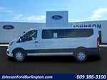 2023 Transit Thumbnail 5