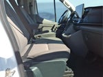 2023 Transit Thumbnail 6