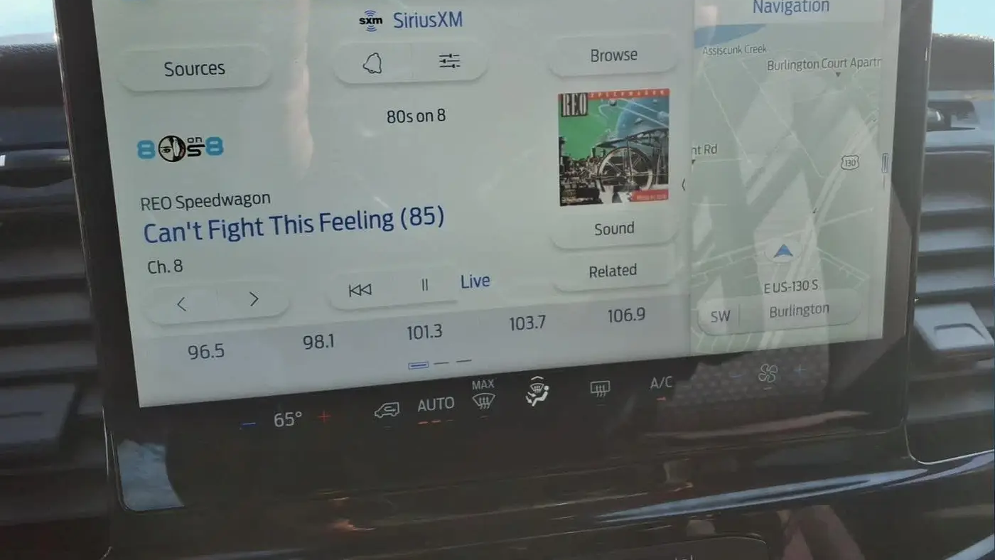 2023 Ford Transit 350 XL