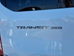 2023 Transit Thumbnail 22