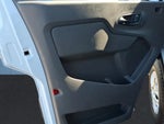 2023 Transit Thumbnail 26