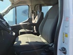 2023 Transit Thumbnail 27