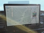 2023 Transit Thumbnail 32