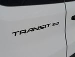 2023 Transit Thumbnail 9
