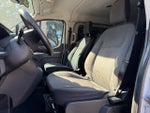 2023 Transit Thumbnail 7