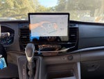2023 Transit Thumbnail 13
