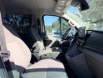 2023 Transit Thumbnail 15