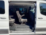 2023 Transit Thumbnail 18