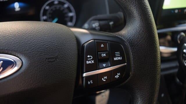 2023 Ford Transit 350 XL