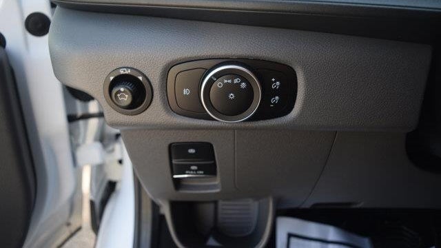 2023 Ford Transit 350 XL