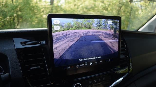2023 Ford Transit 350 XL