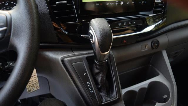 2023 Ford Transit 350 XL
