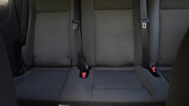 2023 Ford Transit 350 XL