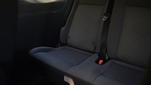 2023 Ford Transit 350 XL