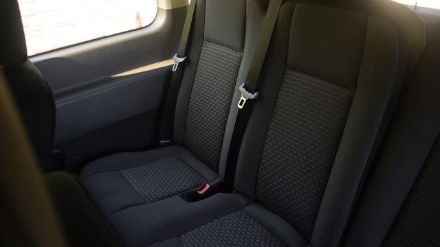 2023 Ford Transit 350 XL