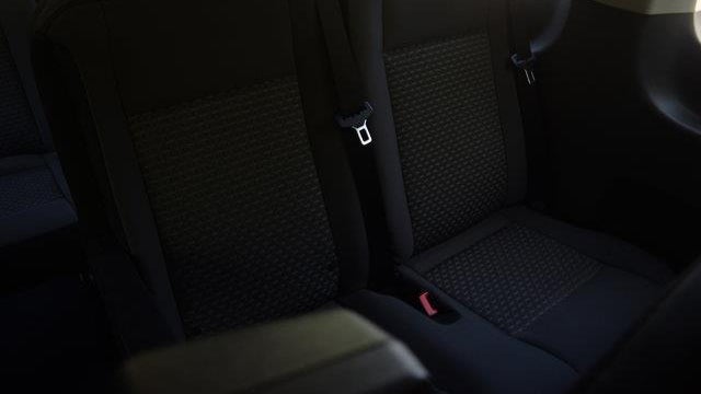 2023 Ford Transit 350 XL