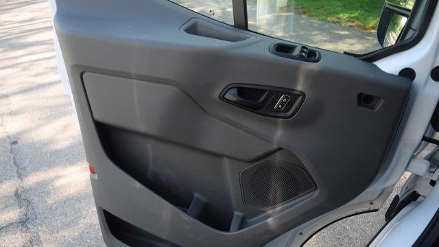 2023 Ford Transit 350 XL